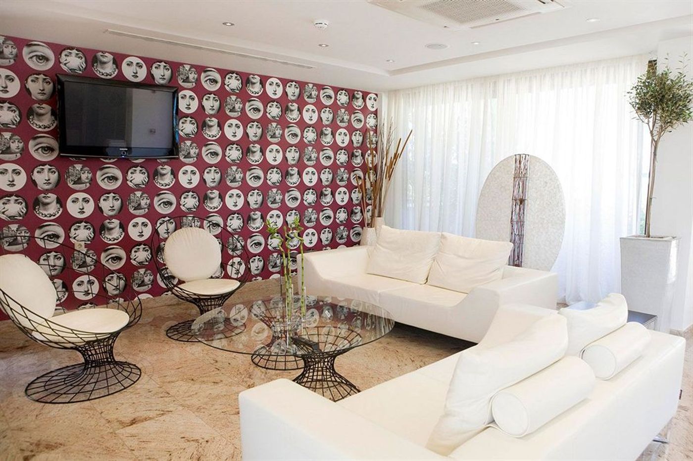 Enodia-Hotel-Lobby-25