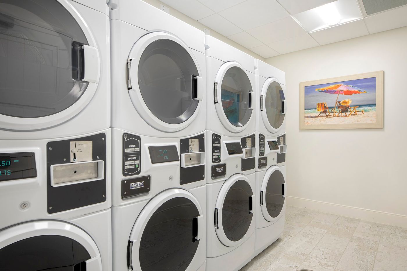 Margaritaville Vacation Club By Wyndham Nashville-United States-Nashville-General view-4