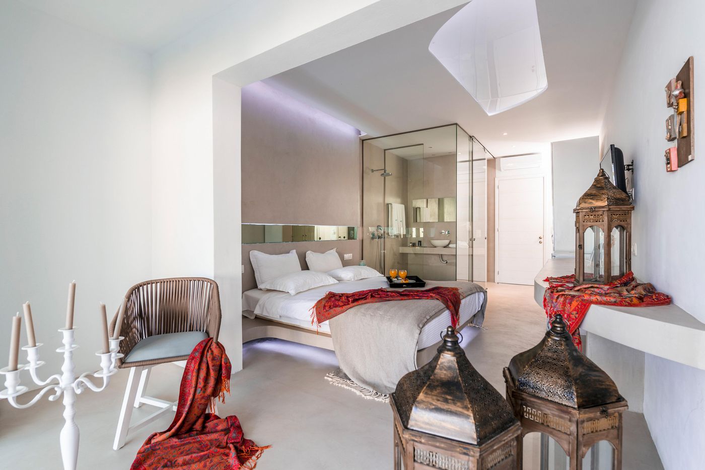 Kouros-Exclusive-Room-32