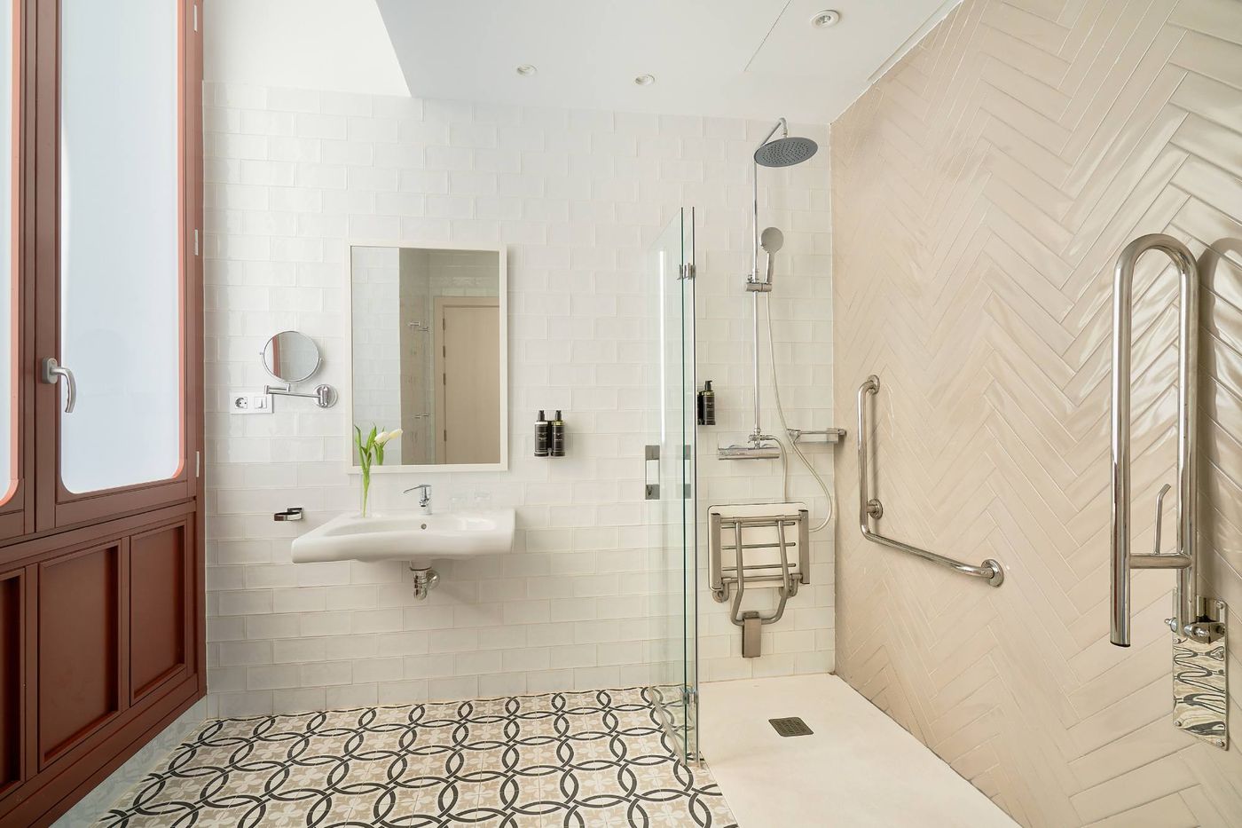 Tandem-Soho-Suites-Room-54