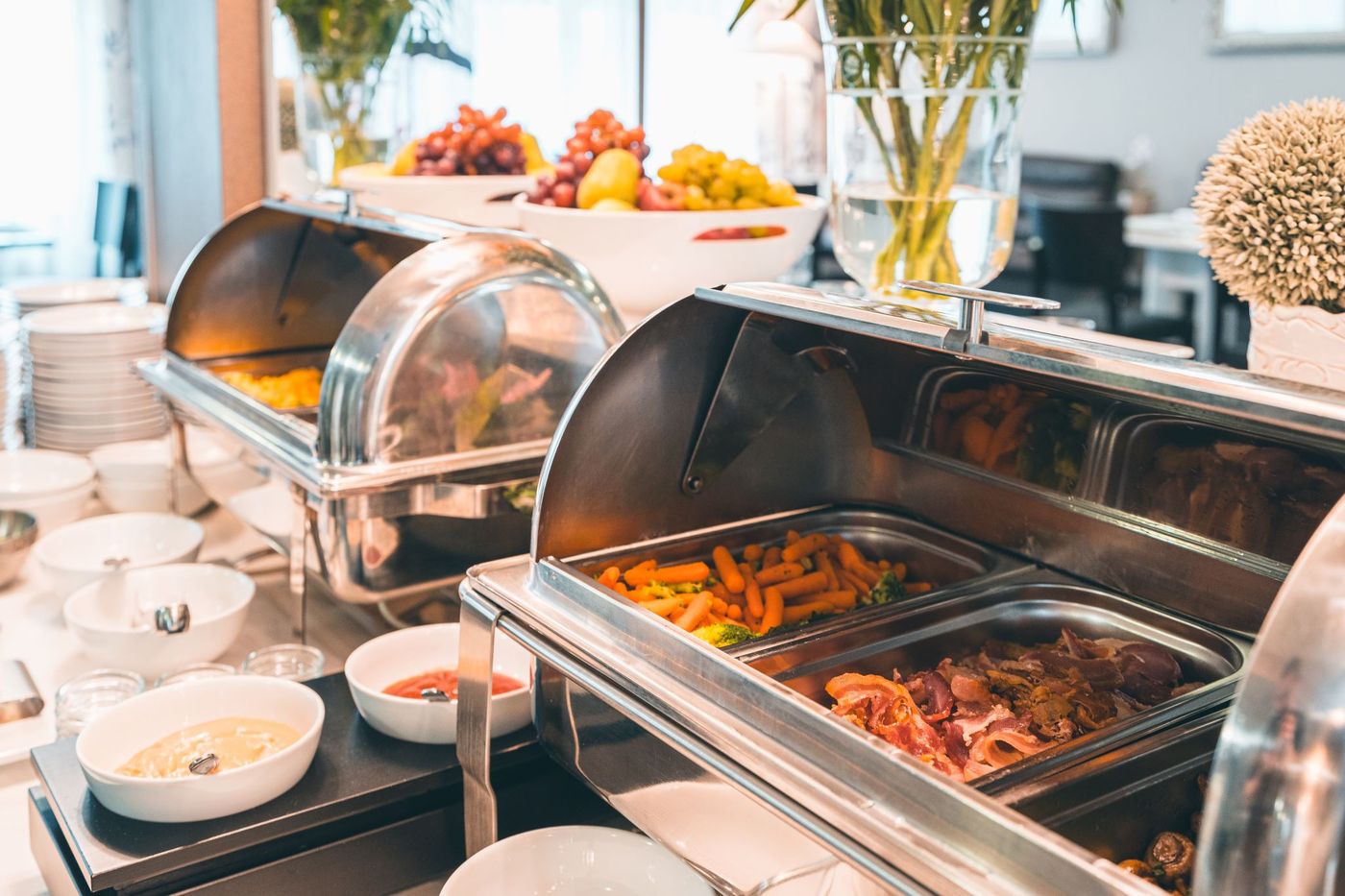 Elysee-Hotel-Restaurant-45