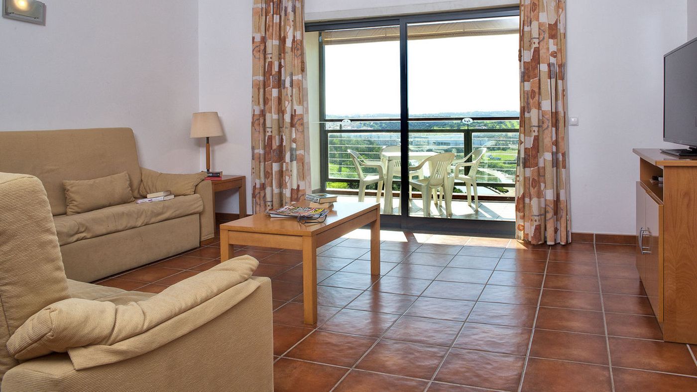 VitaSol-Park-Room-20