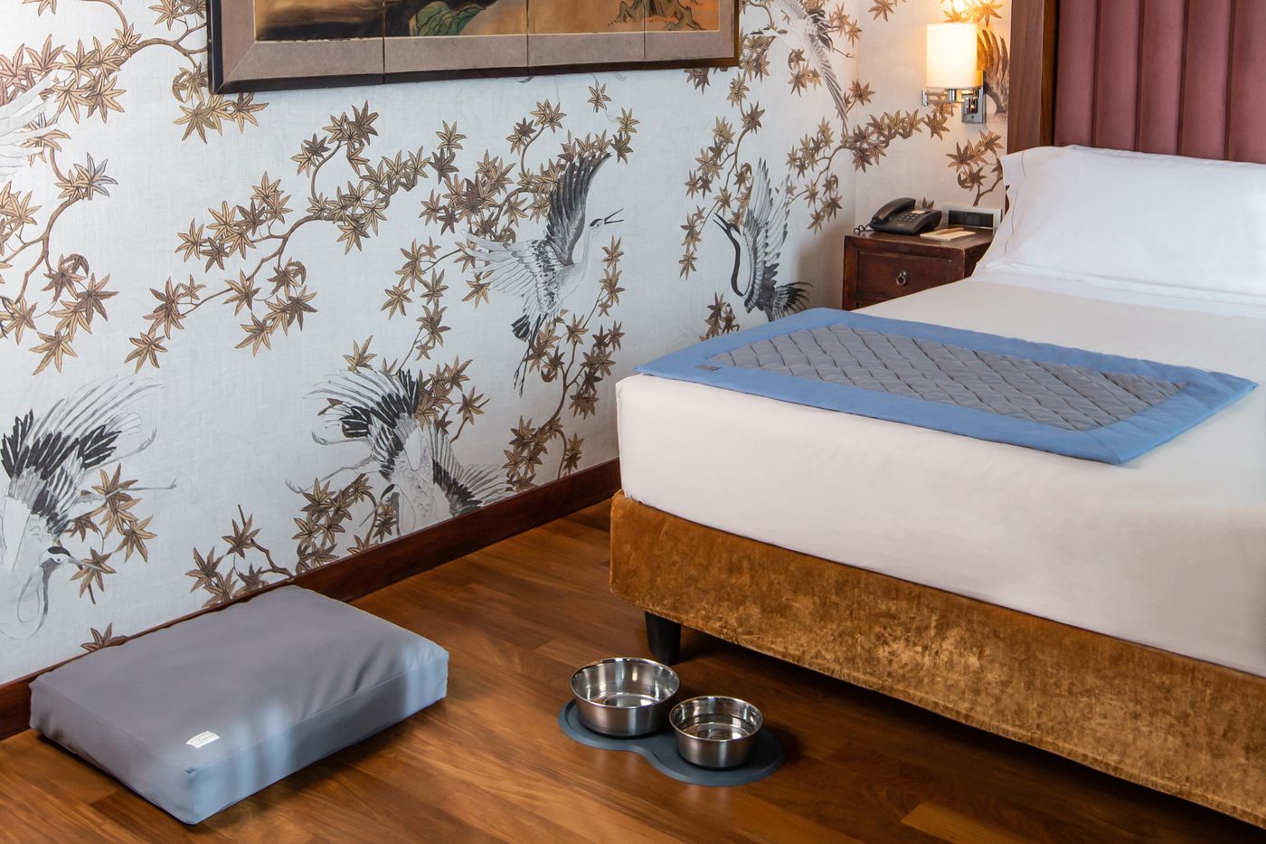 Enterprise-Hotel-Design---Boutique-Room-7