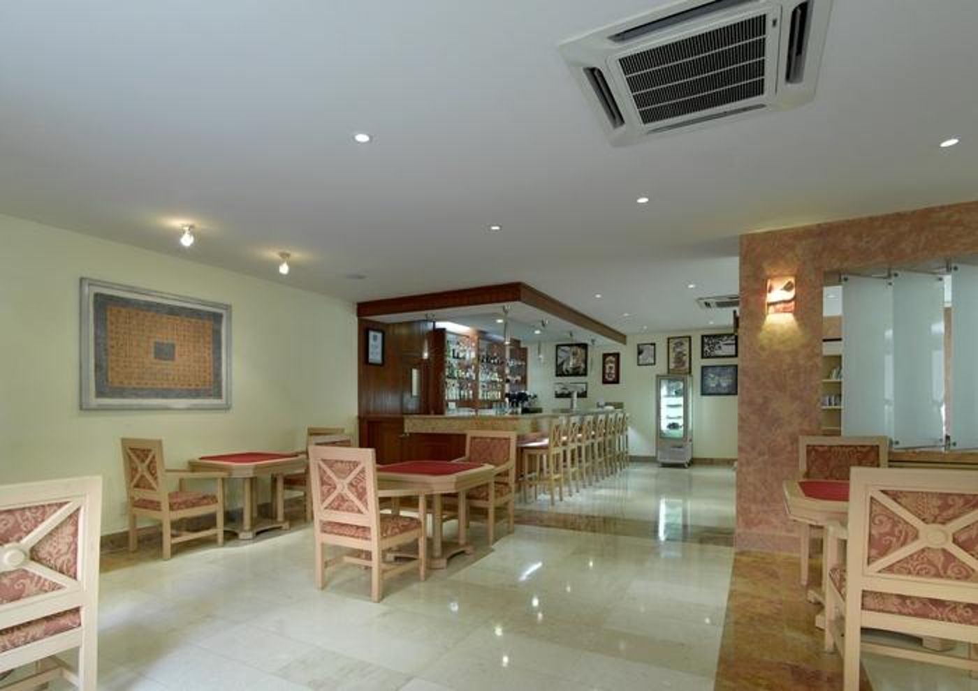 The Royal Suites Punta de Mita By Palladium - Adults Only