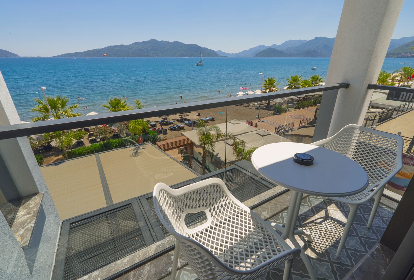 Marmaris-Beach-Hotel-Room-57