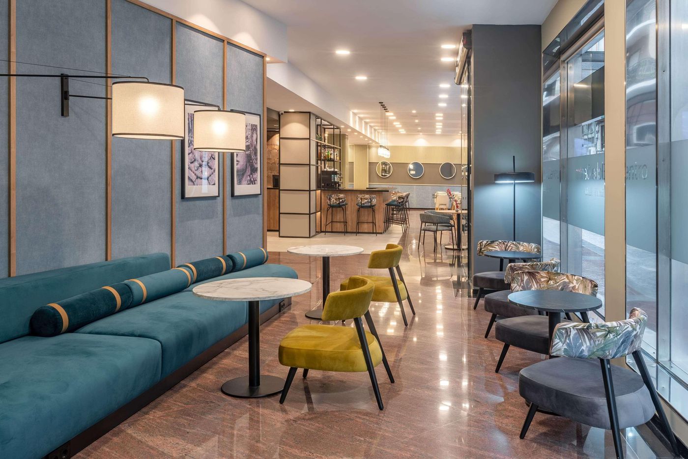 TRYP-Ciudad-de-Elche-Hotel-Restaurant-56