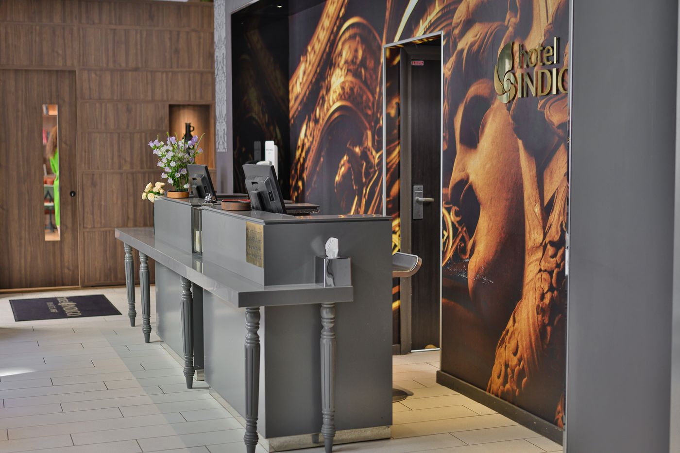 Hotel-Indigo-Paris-Opera-General-view-19