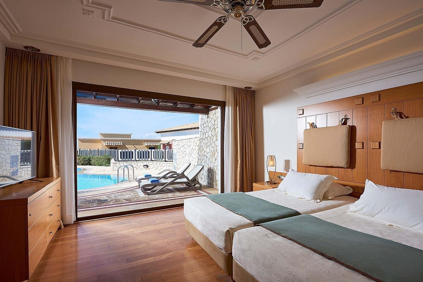 Aldemar-Olympian-Village-Room-27