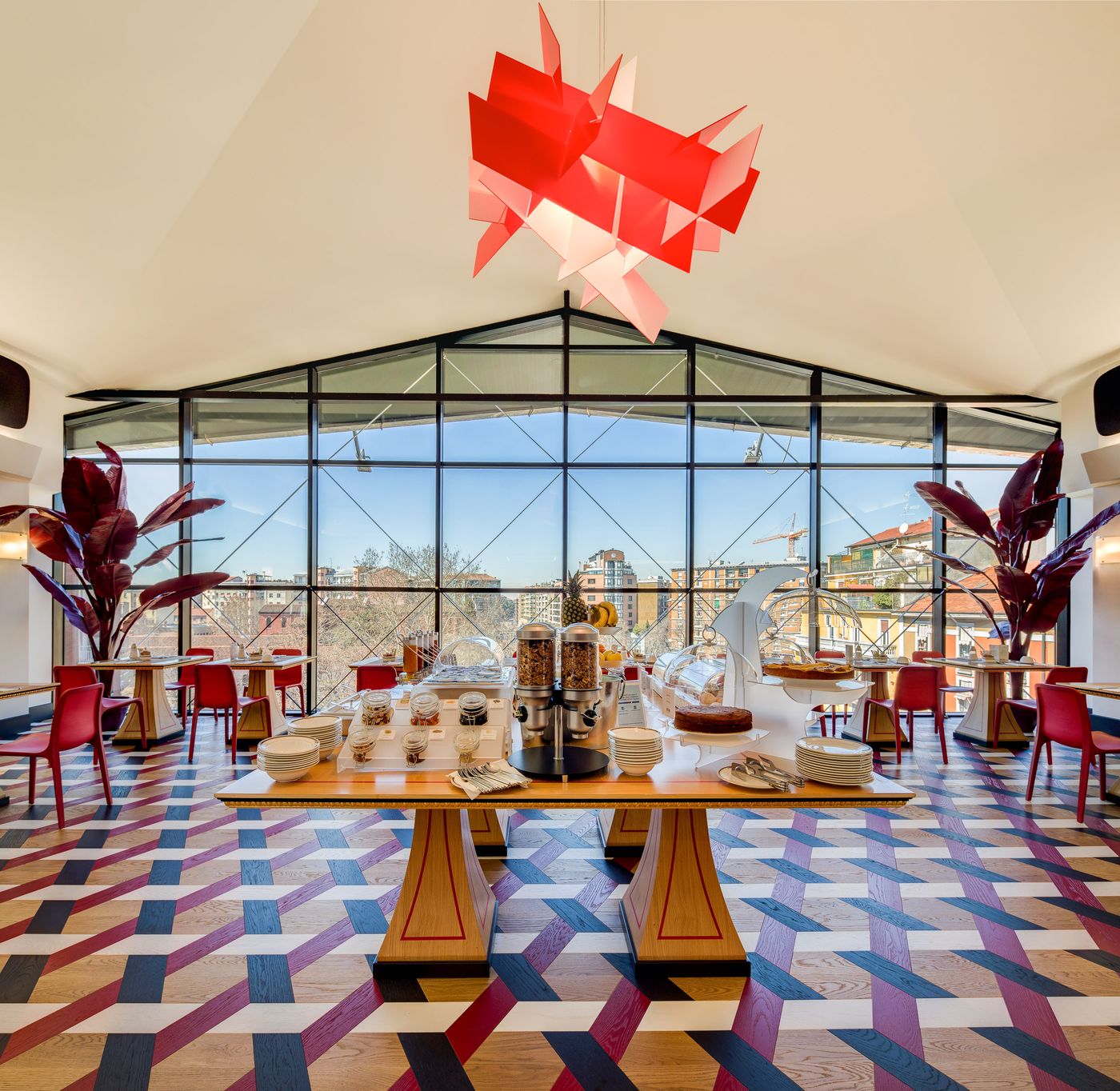 Antares-Hotel-Rubens-Restaurant-6