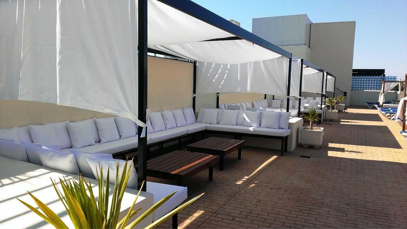 Senator-Marbella-Terrace-9