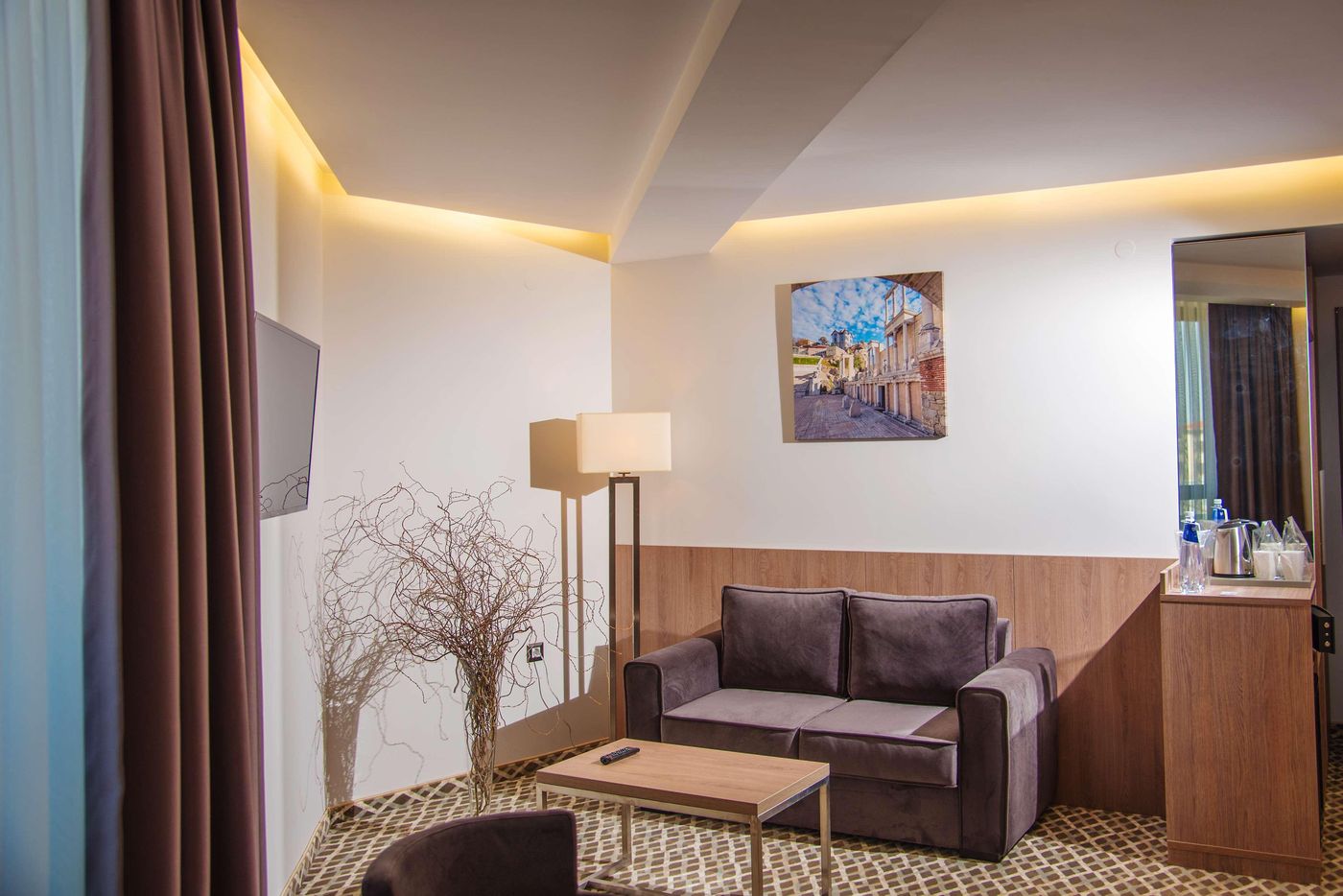 Best-Western-Premier-Plovdiv-Hills-Room-23