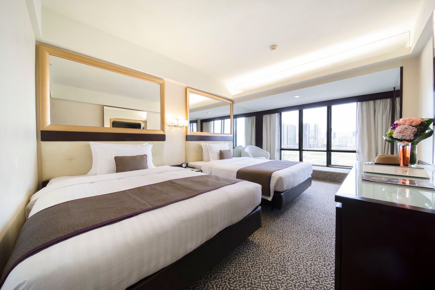 Regal-Oriental-Room-5