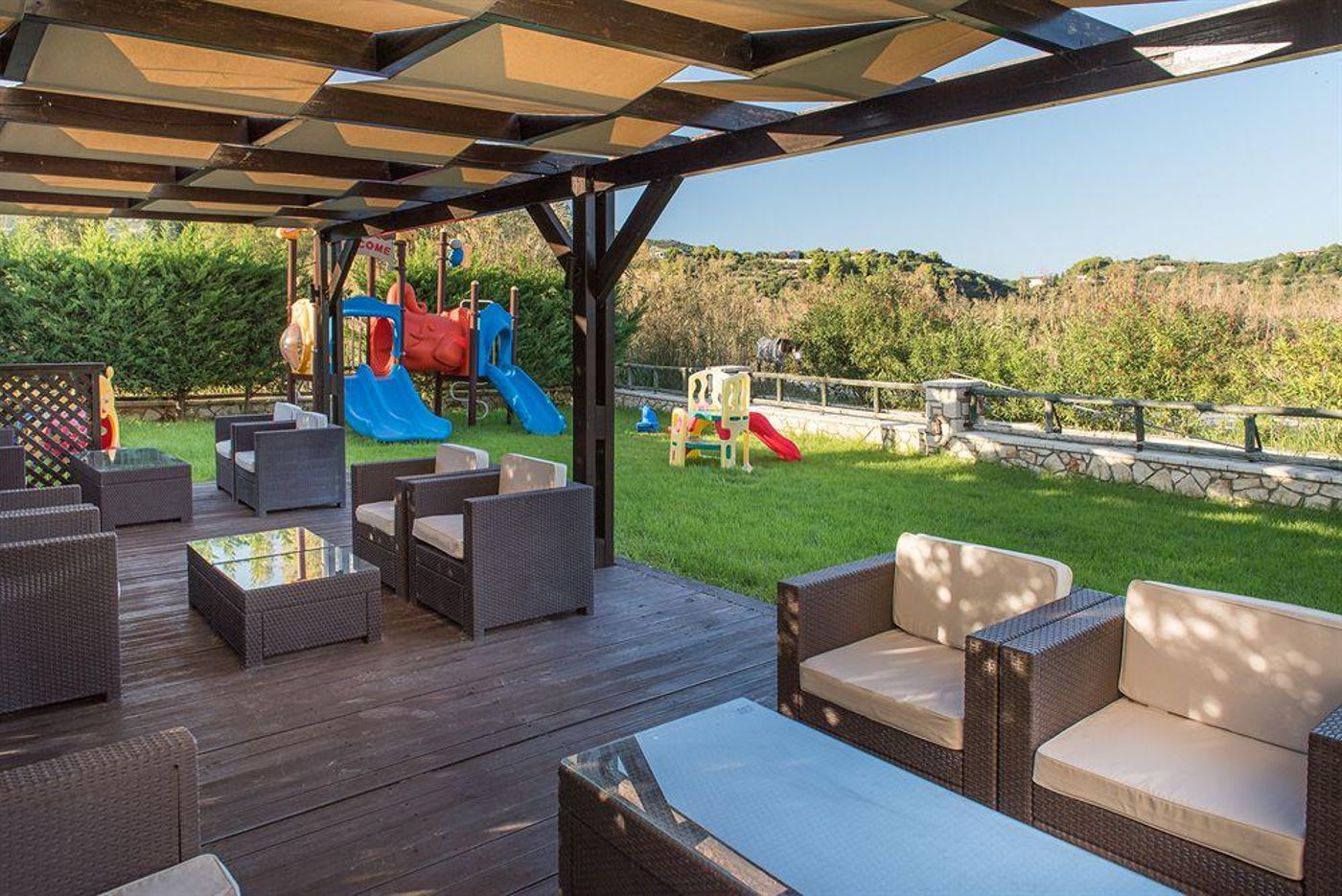 Kookis-Village-General-view-27