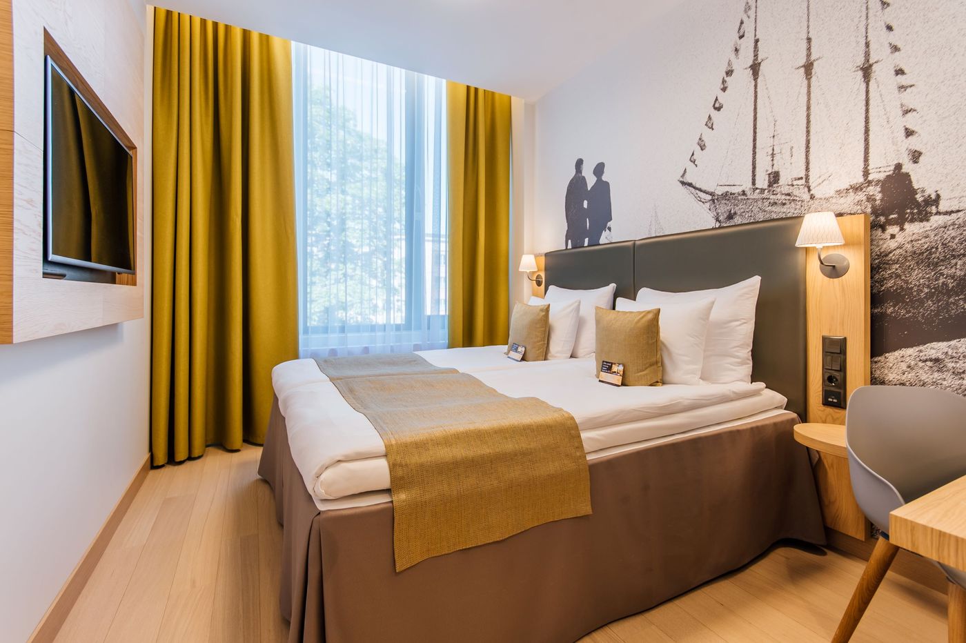 Centennial-Nexus-Hotel-Tallinn-Room-13