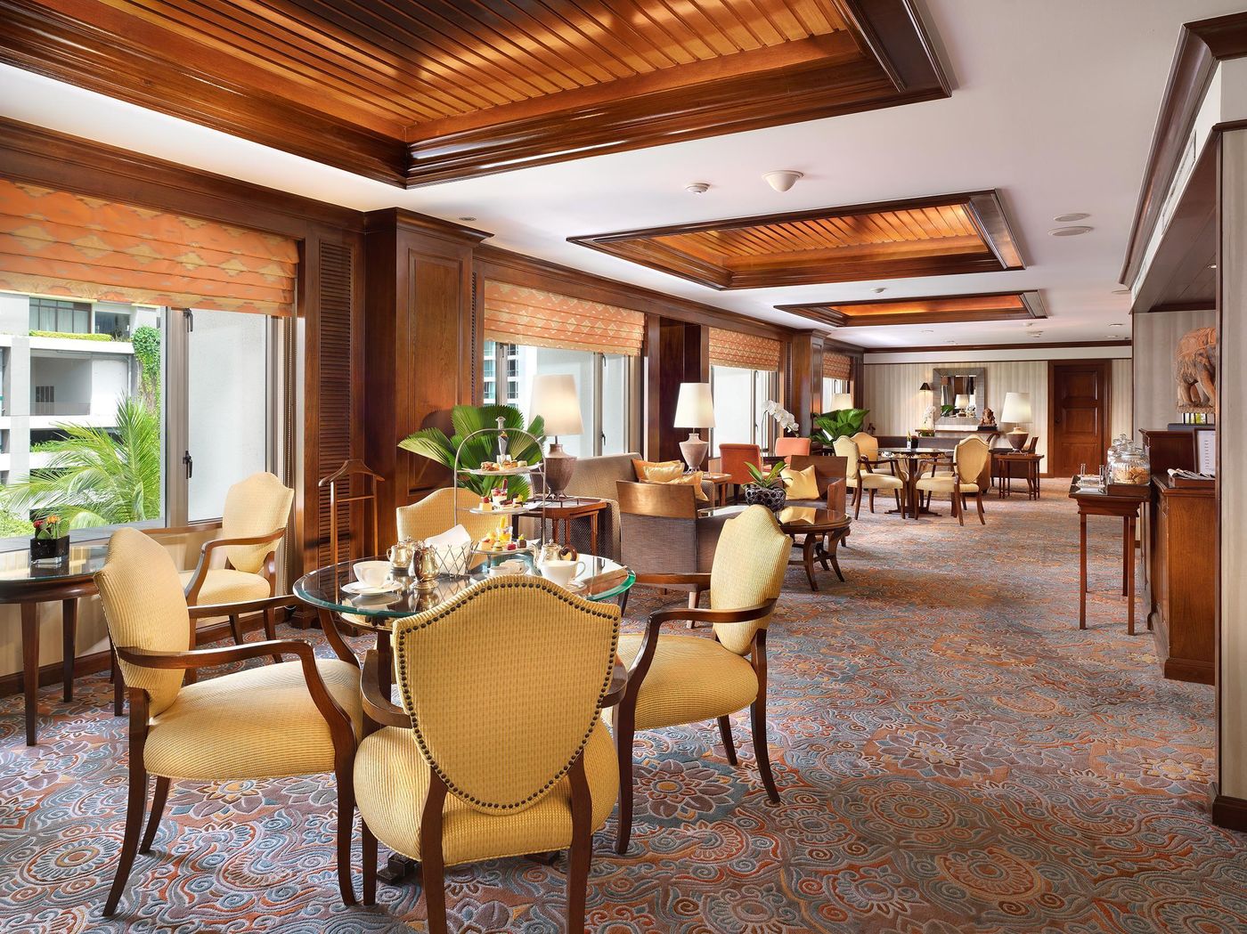 Anantara-Siam-Bangkok-Bar-13