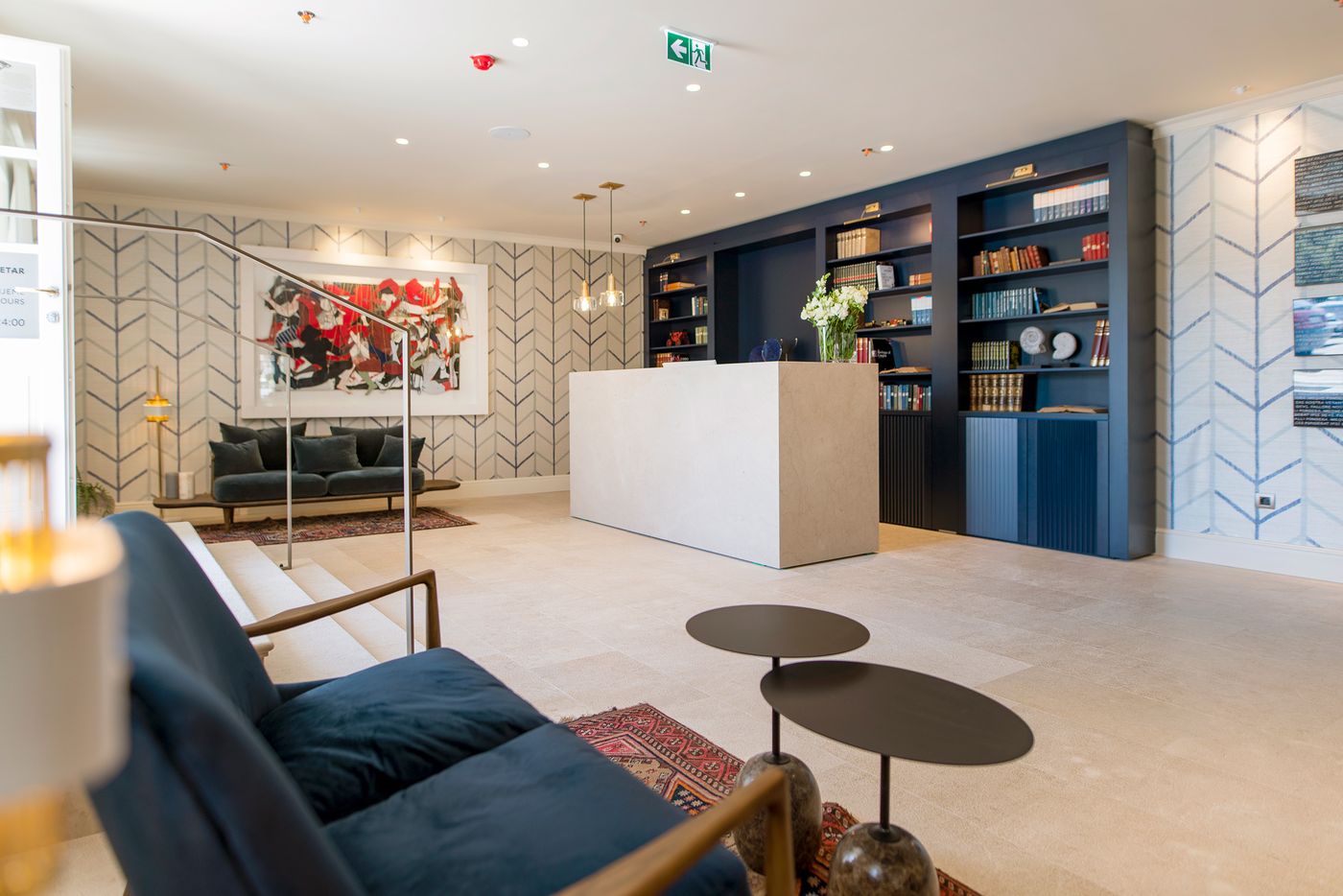 Hotel-Supetar-Cavtat-Lobby-39