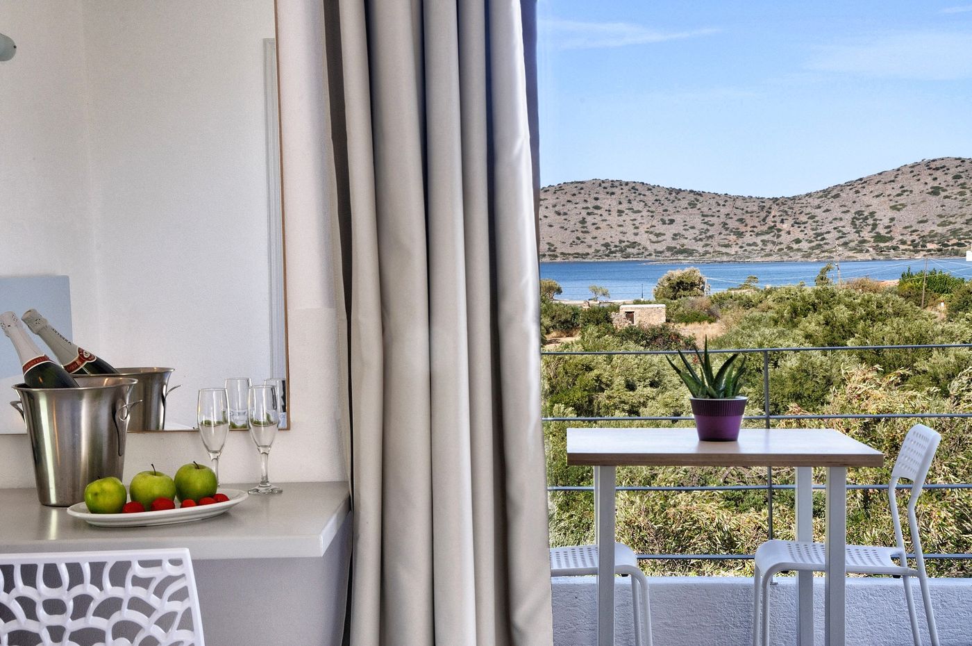 Elounda-Krini-Room-52