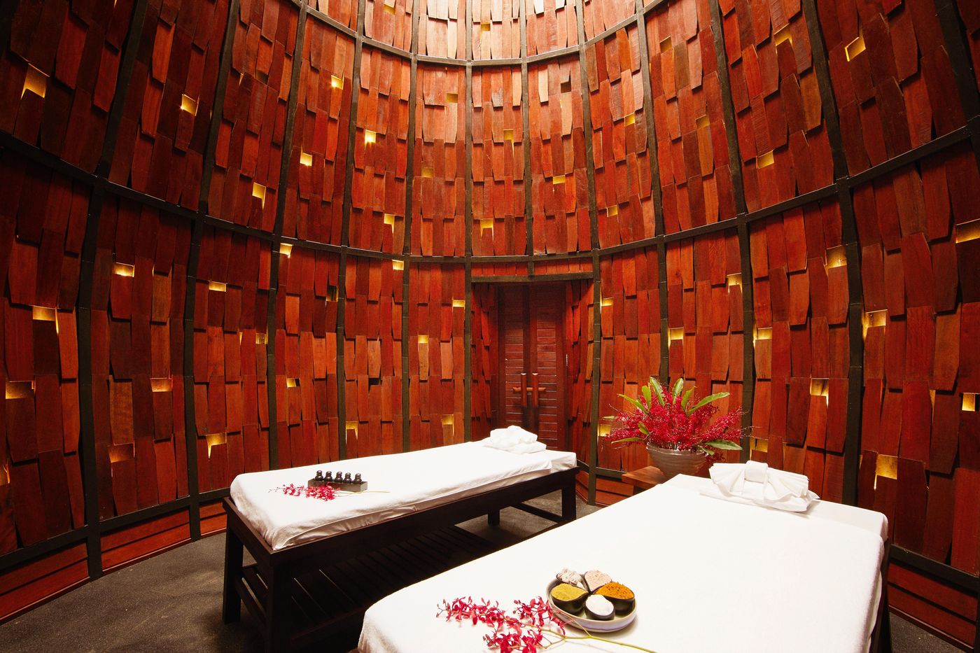 The-Tubkaak-Krabi-Boutique-Resort-Sports-and-Entertainment-49