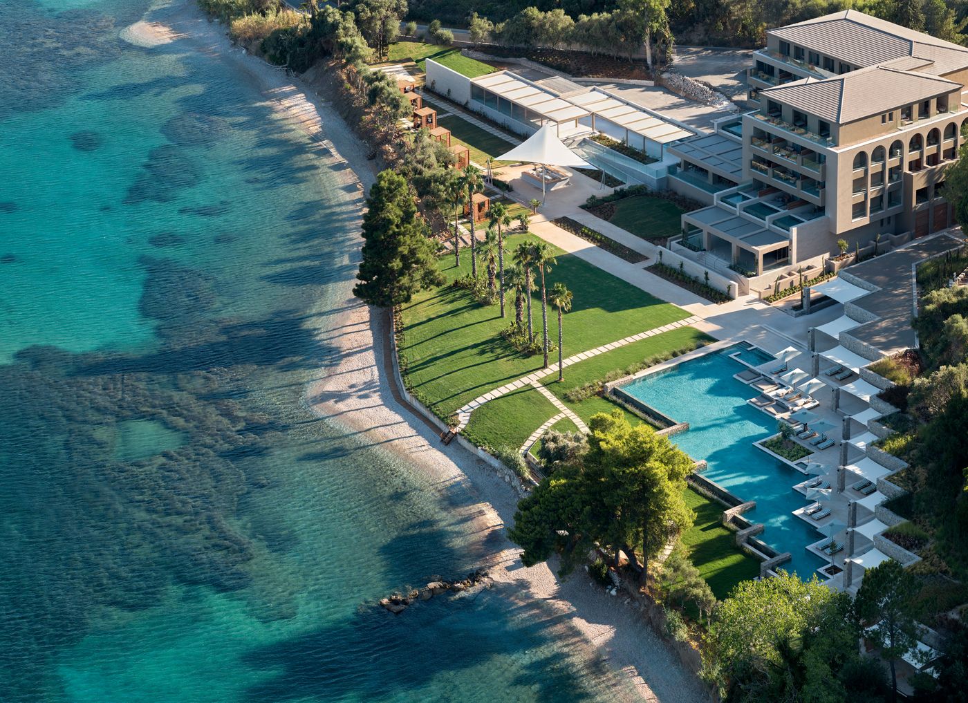 19.08.25 Avali, Mar-Bella Collection