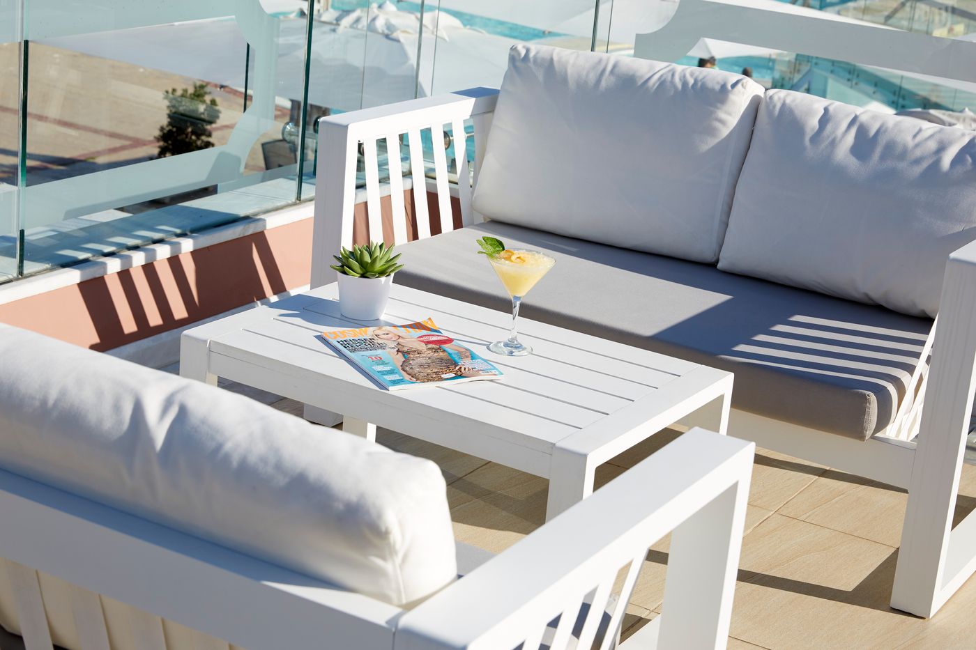 Mayor-Capo-Di-Corfu-Bar-77