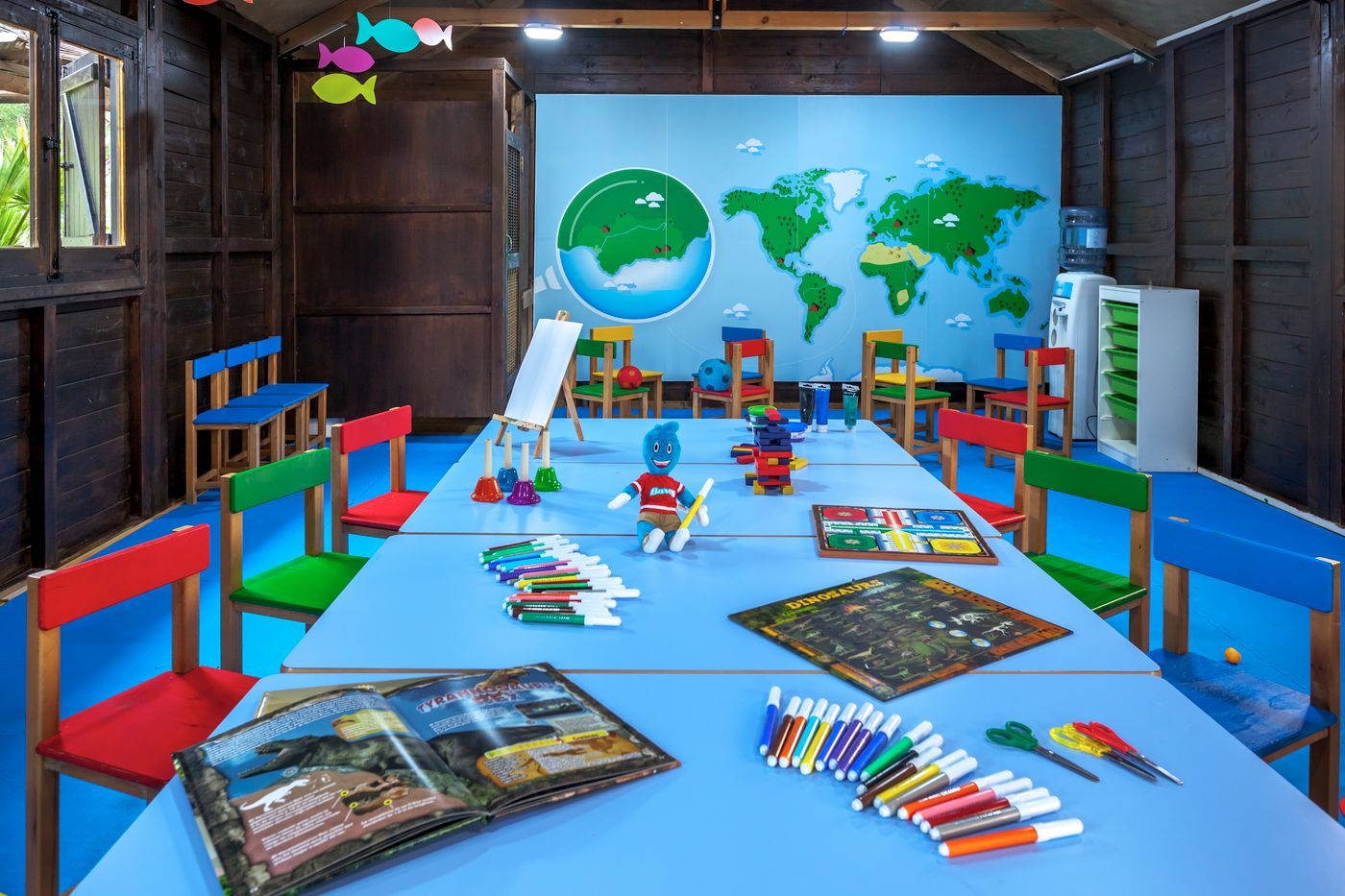 Barcelo-Punta-Umbr----a-Mar-Sports-and-Entertainment-67