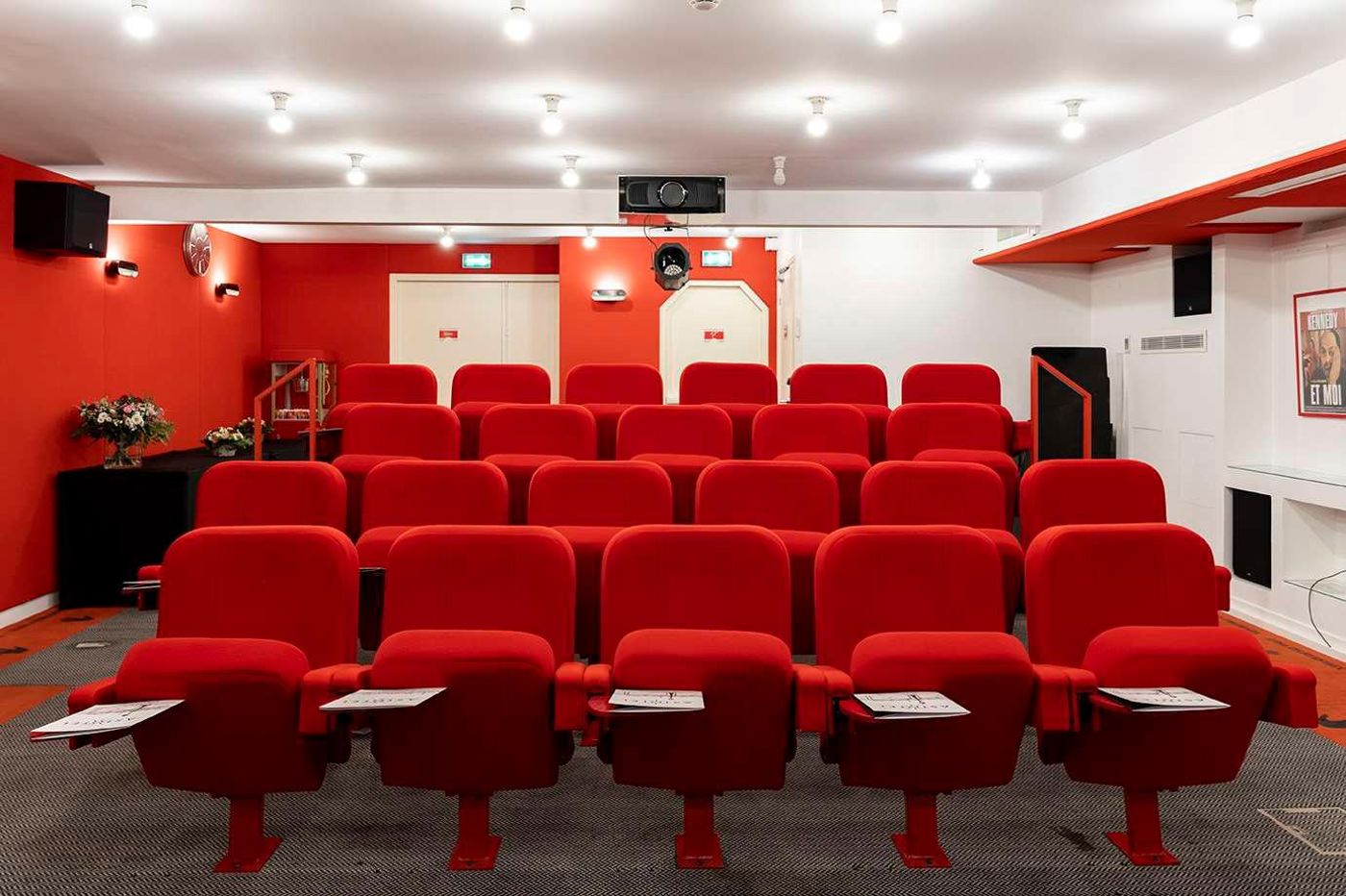 Le-123-Sebastopol-Astotel-Conferences-11