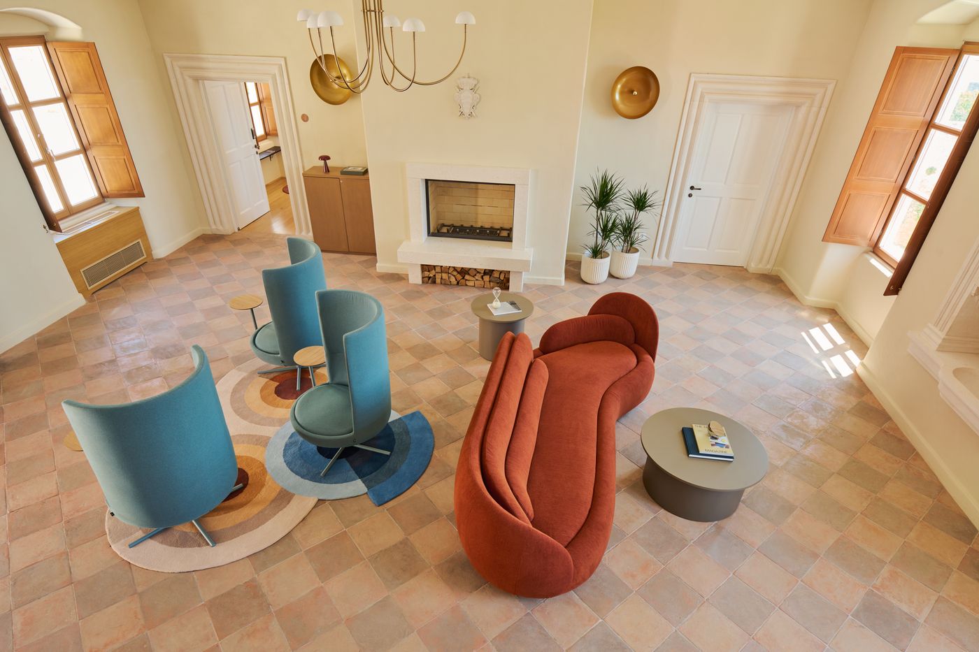 Palace-Natali-Lobby-71