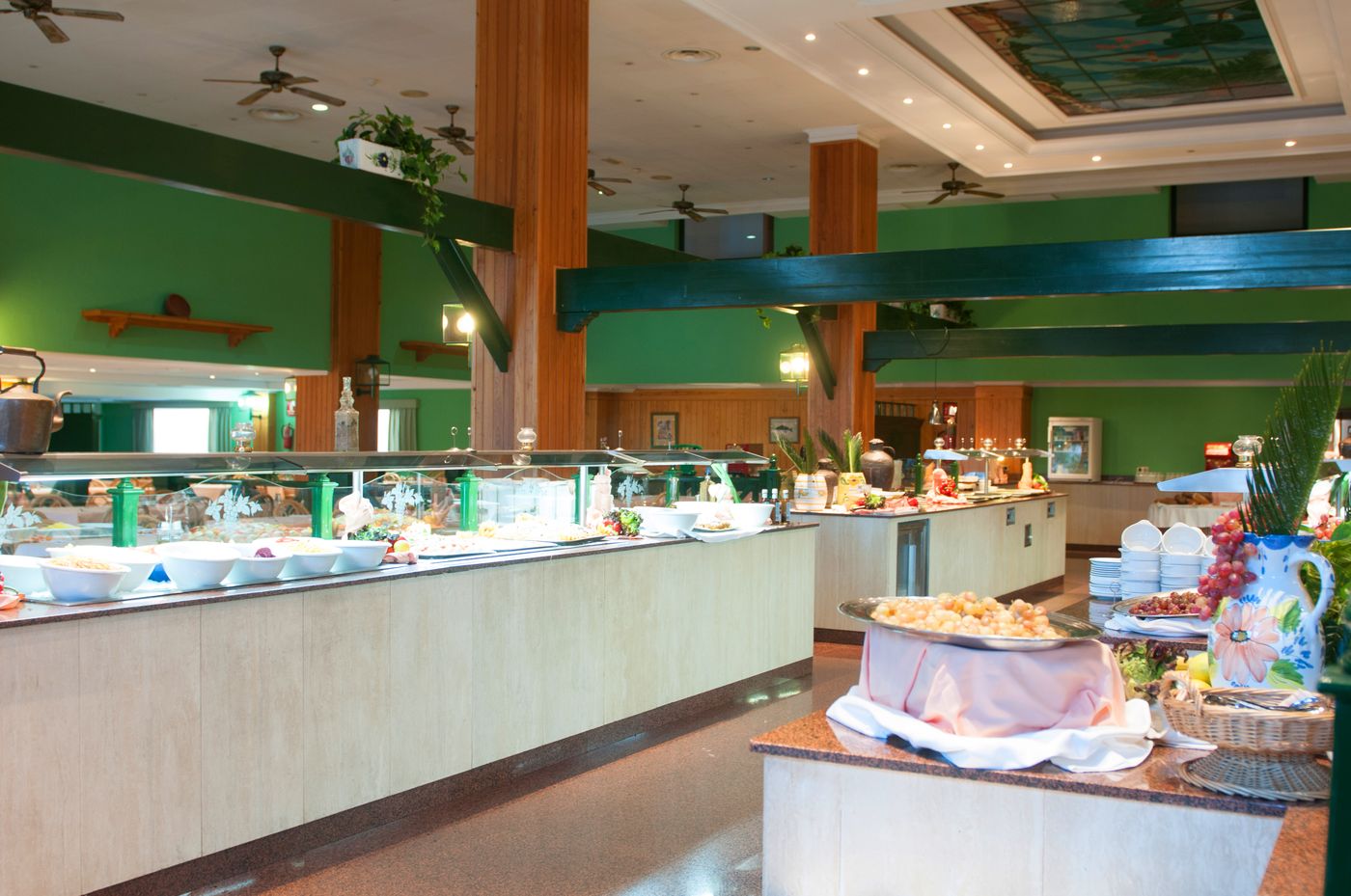 Blue-Sea-Costa-Bastian-Restaurant-37