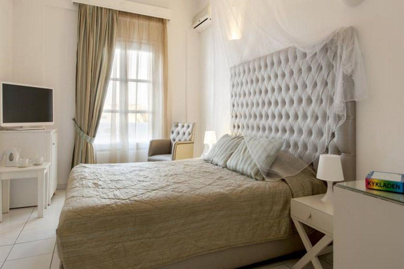 Daedalus-General-view-17