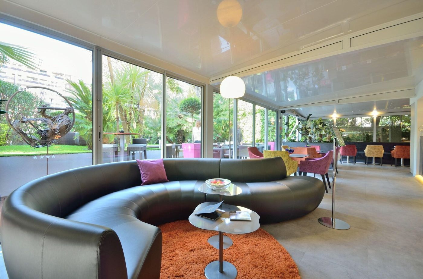 Cezanne-General-view-44