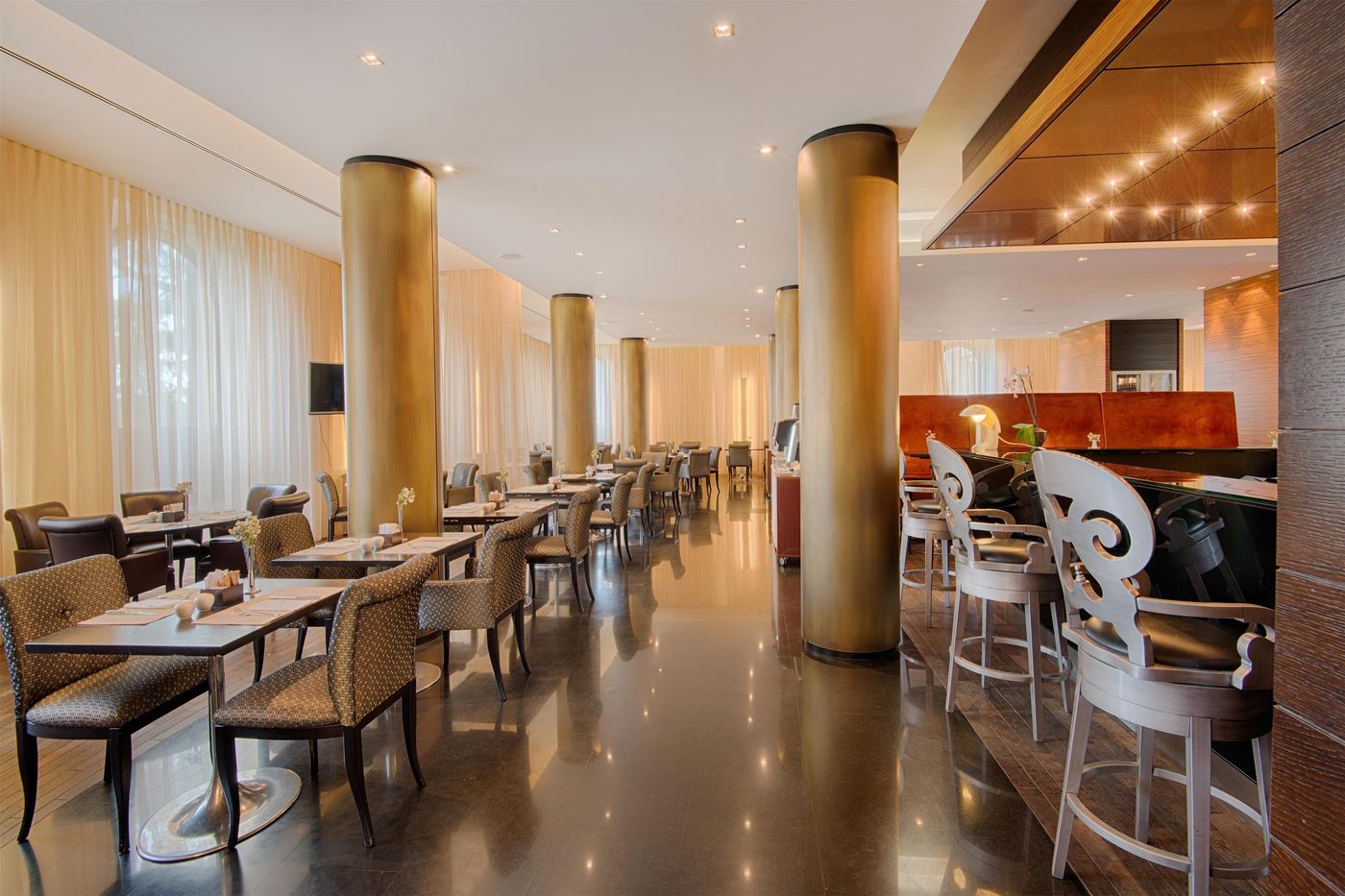 NH-Siena-Restaurant-6