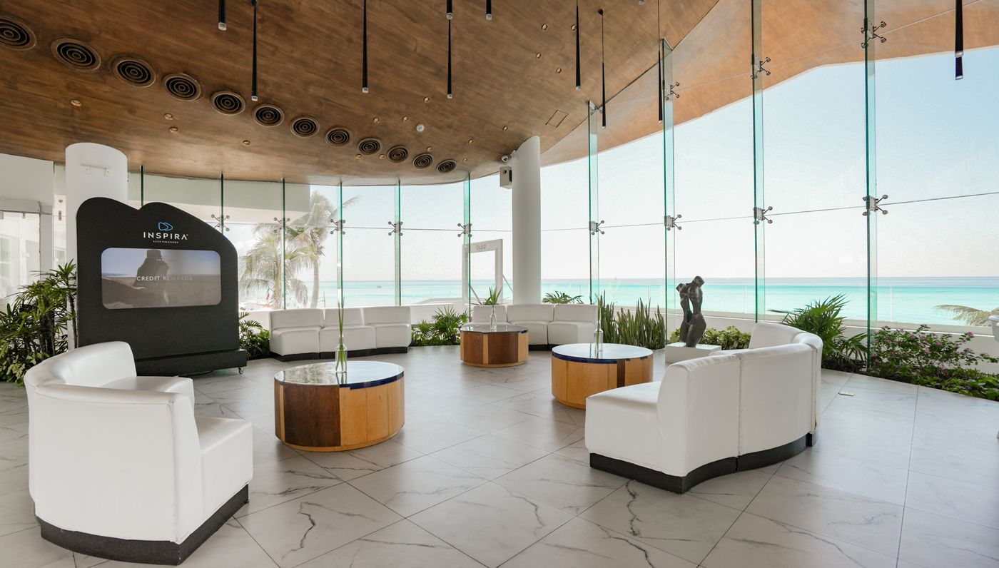 Oleo-Cancun-Playa-Lobby-43