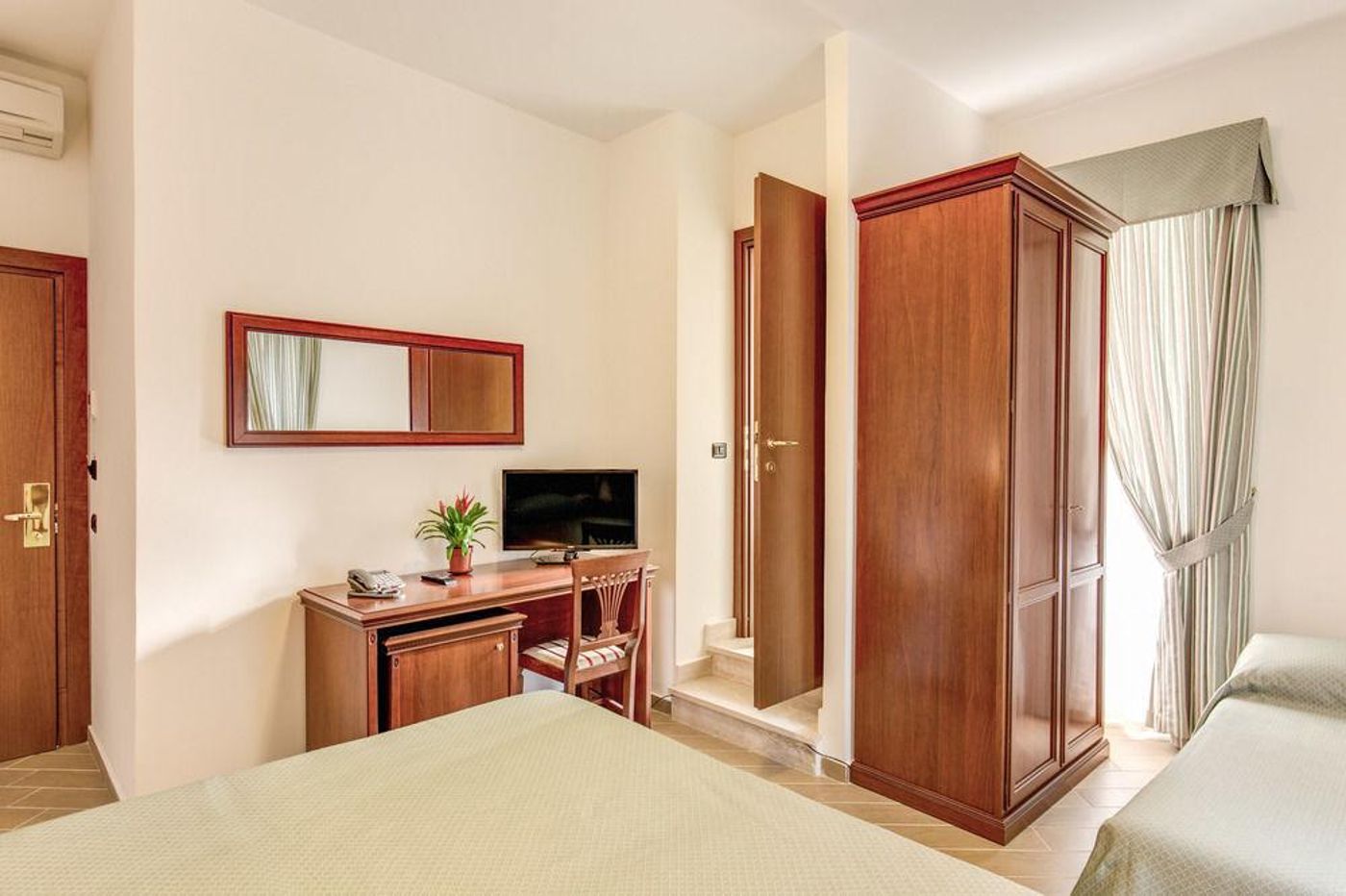 Flavio-Hotel-General-view-7