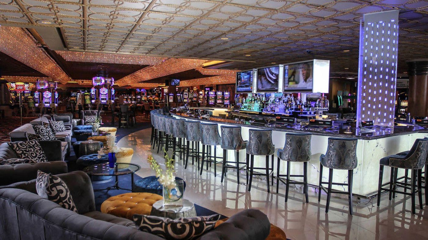 Westgate-Las-Vegas-Resort---Casino-Bar-15