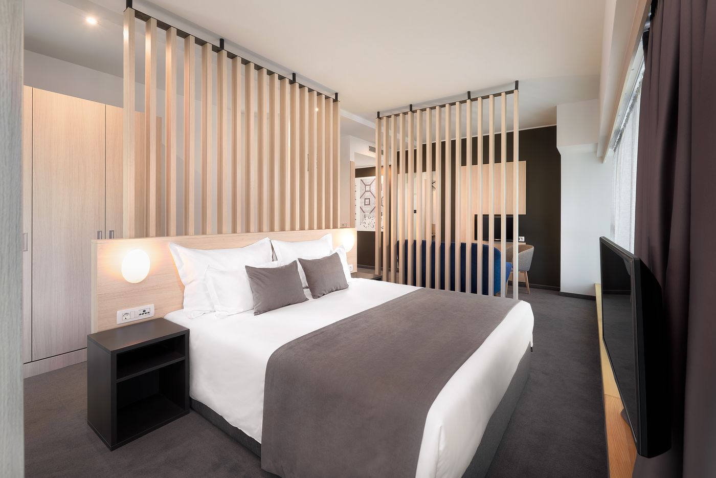 Salona-Palace-Room-26