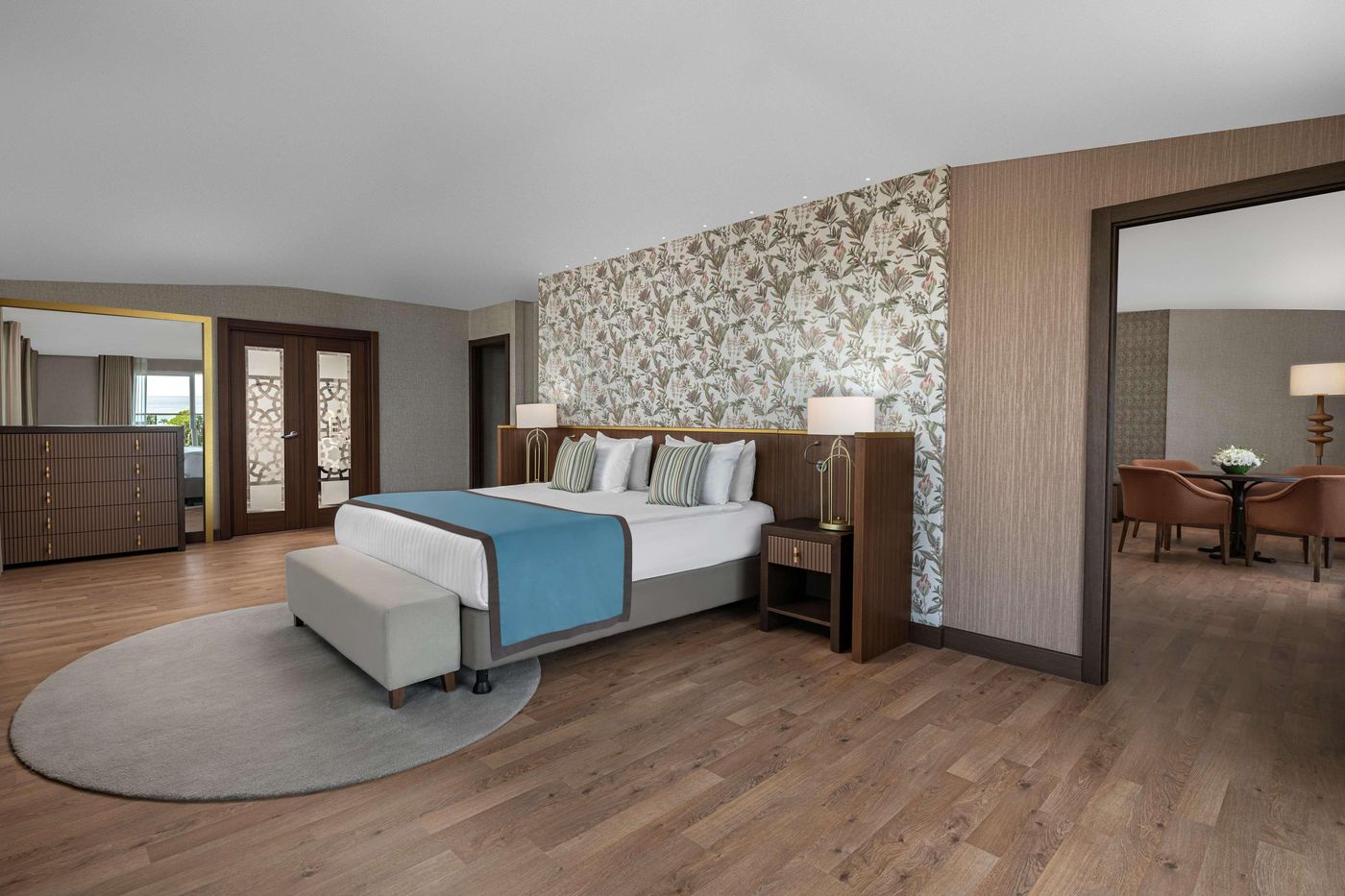 Papillon-Ayscha-Hotel-Room-35