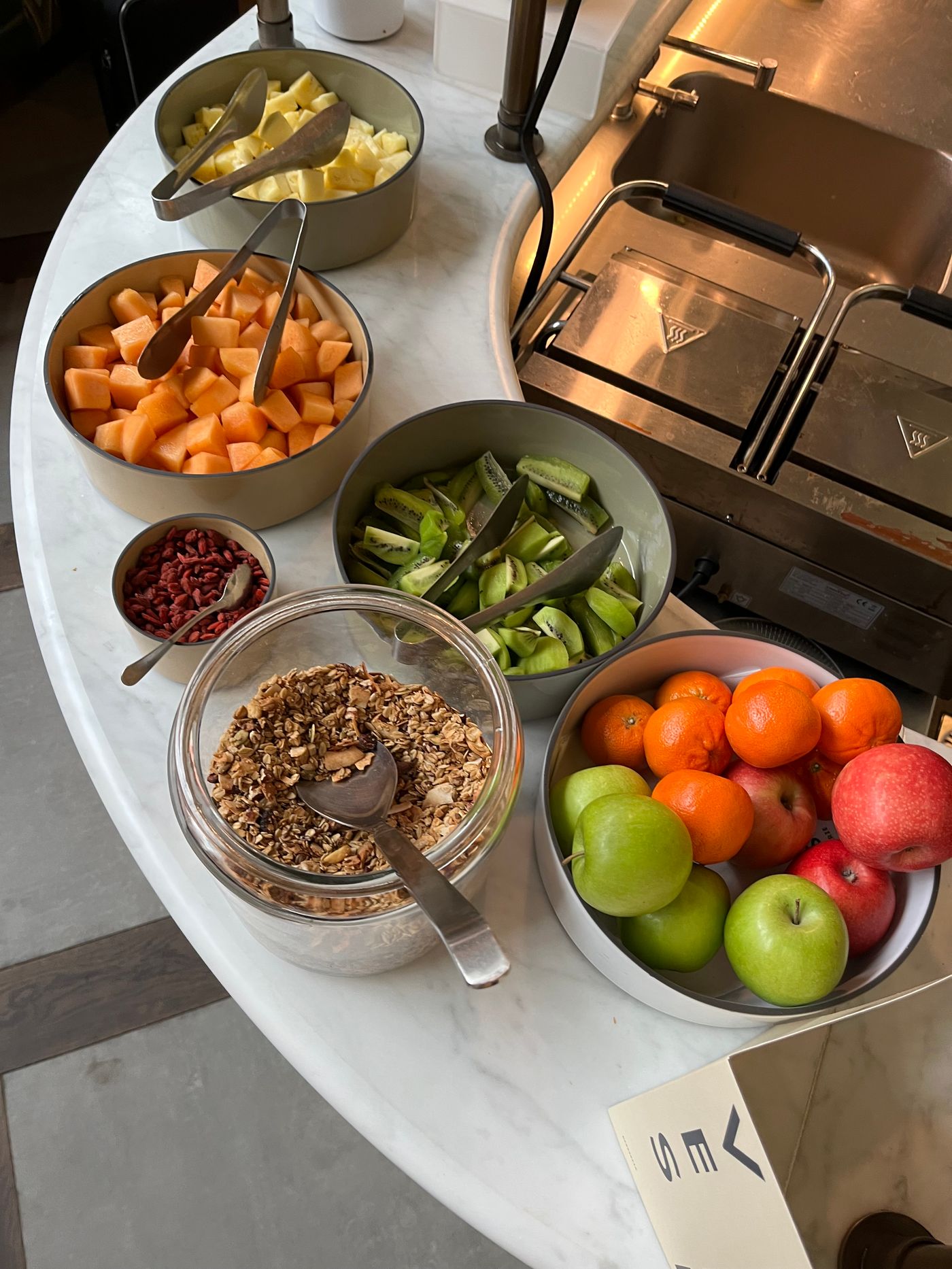 The-July---Boat-and-Co-Restaurant-58