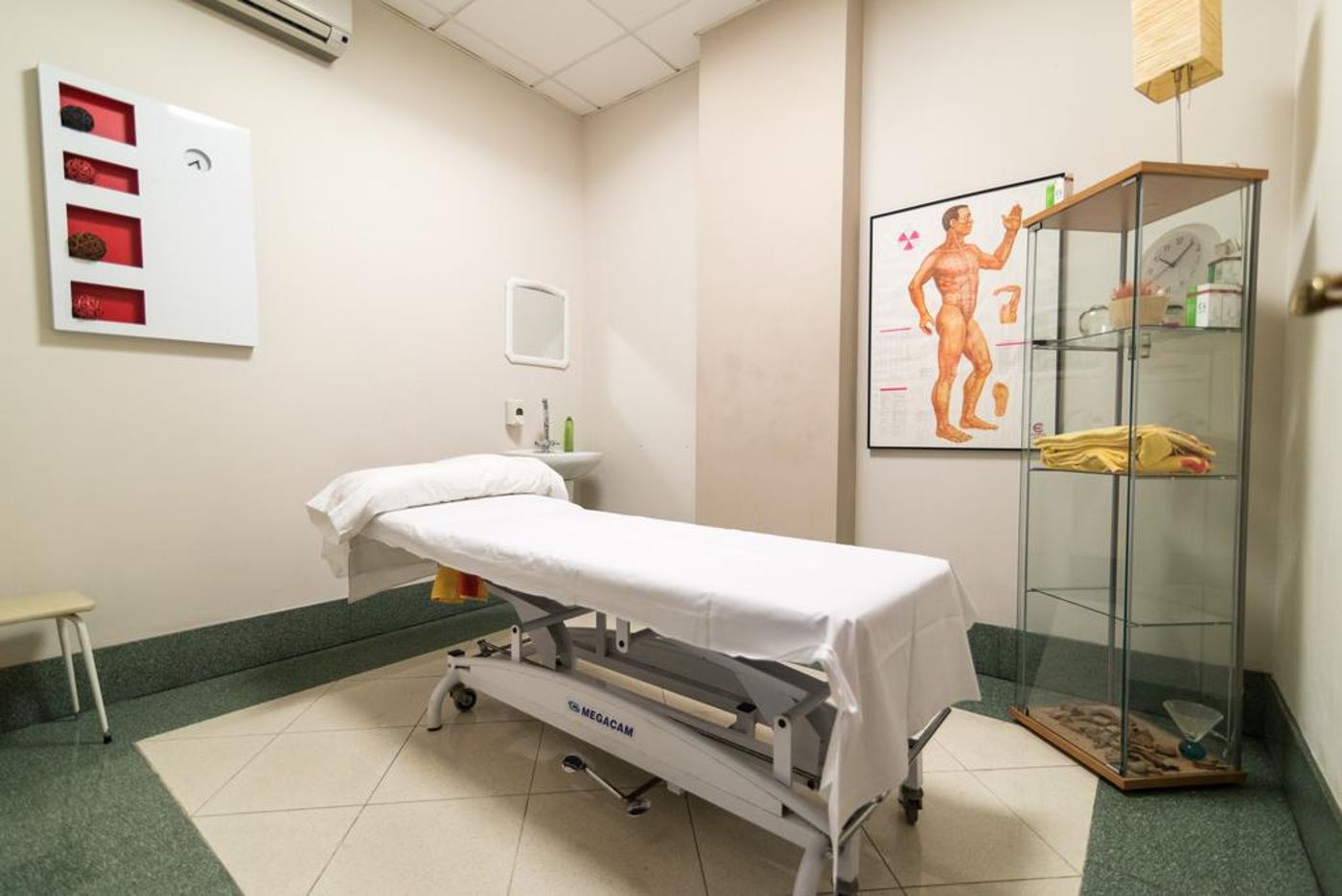 El-Tope-Sports-and-Entertainment-28