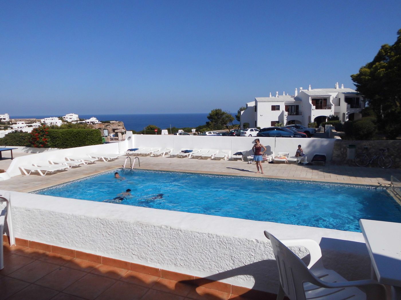 Sa-Cala-Sports-and-Entertainment-9