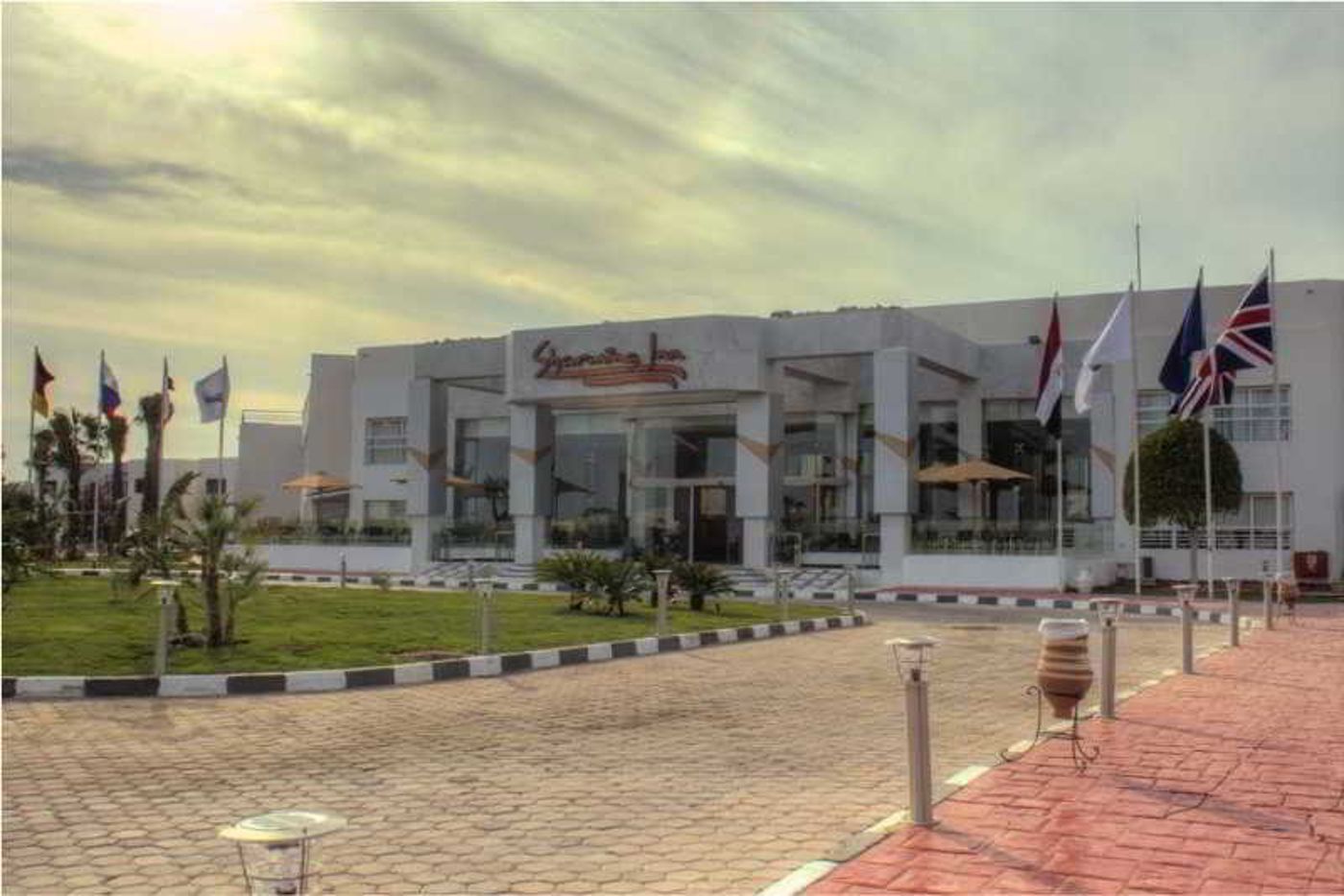 Sharming-Inn-General-view-15