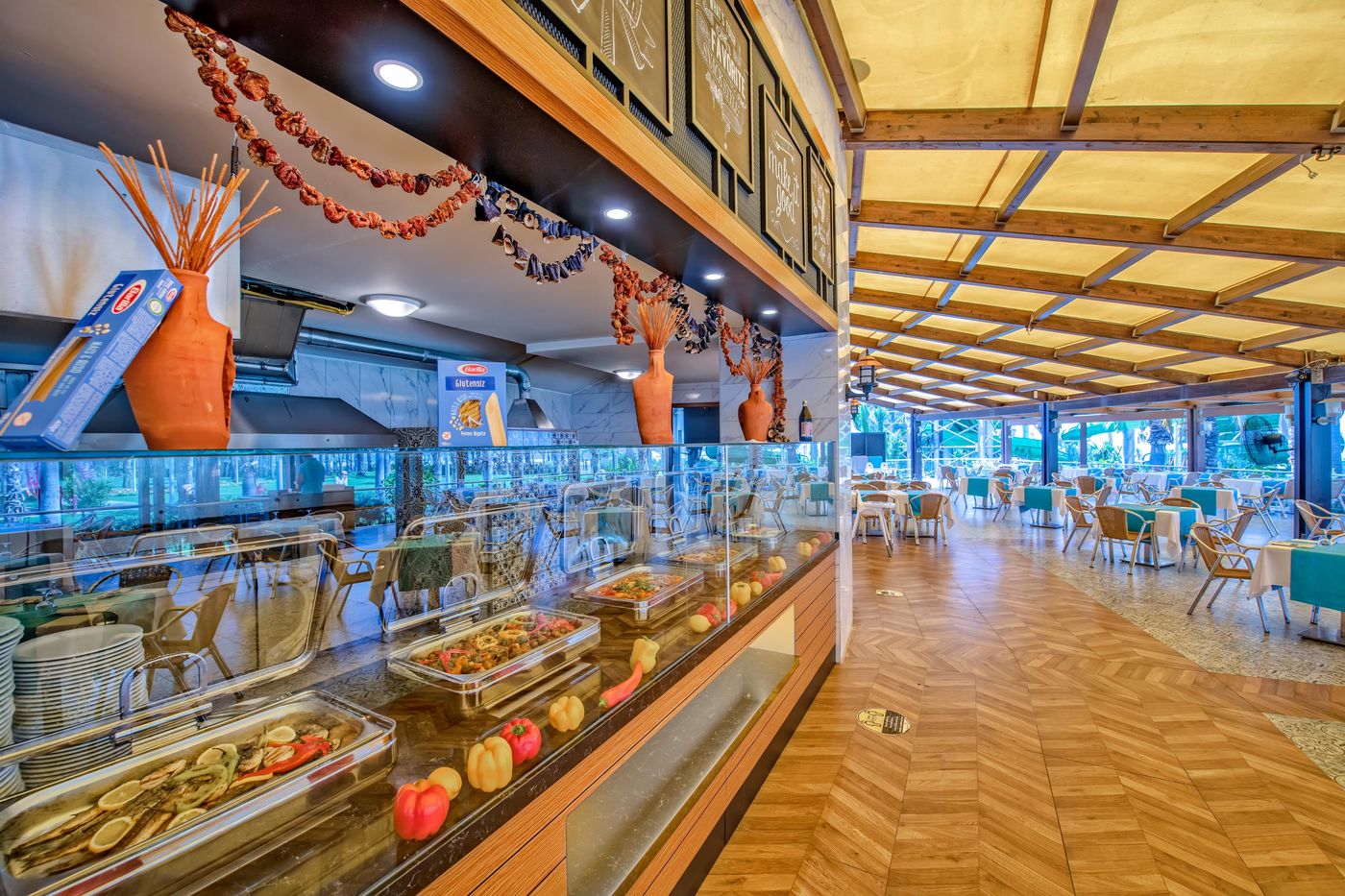 Leodikya-Kirman-Premium-Restaurant-49