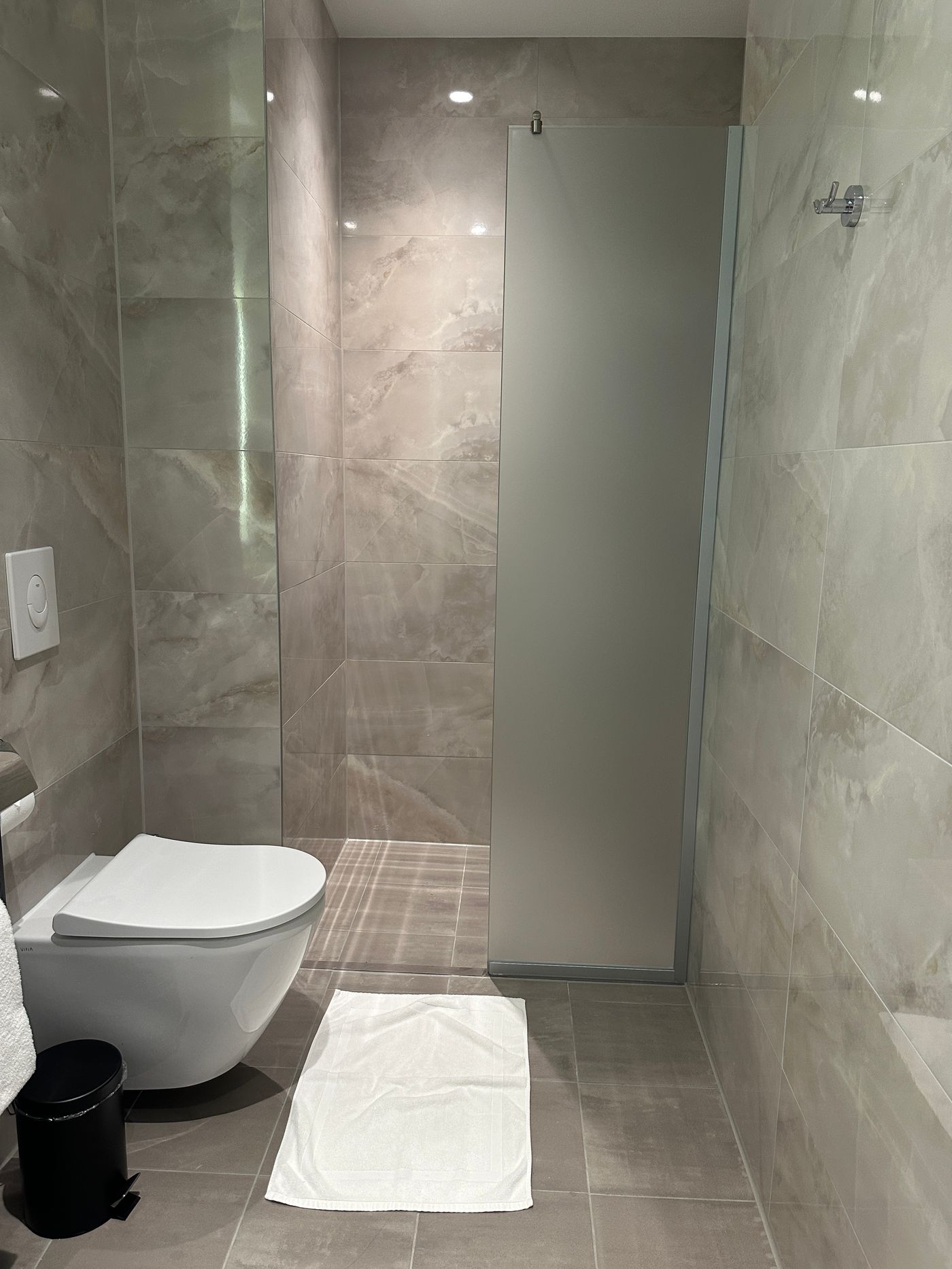 Ozo-Hotel-Antares-Room-42