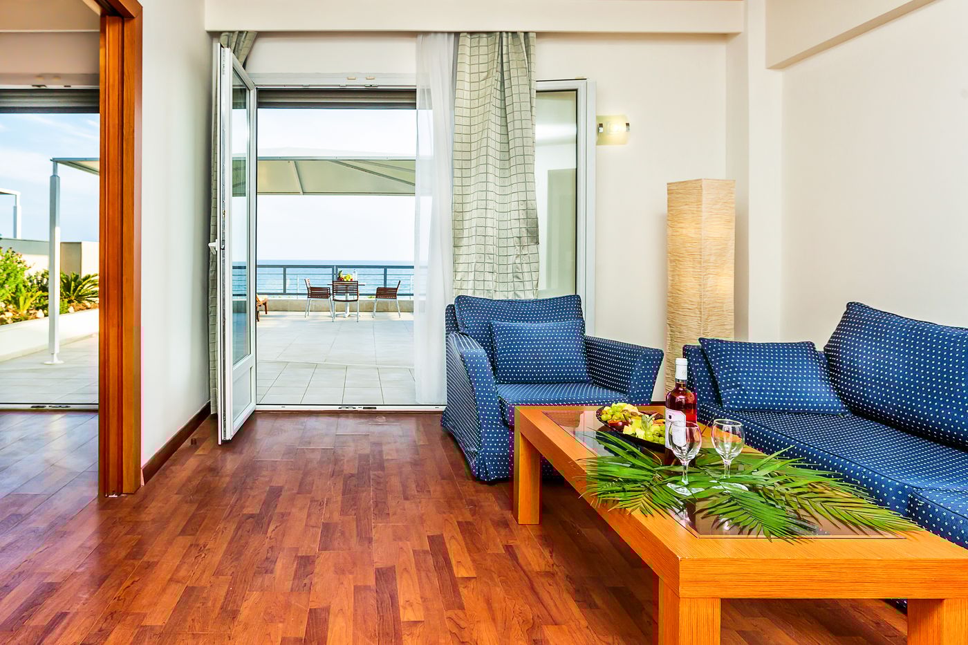 Anastasia-Resort-Room-47