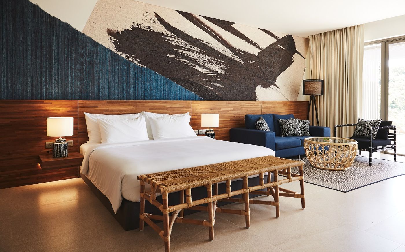 Mantra-Samui-Resort-Room-8