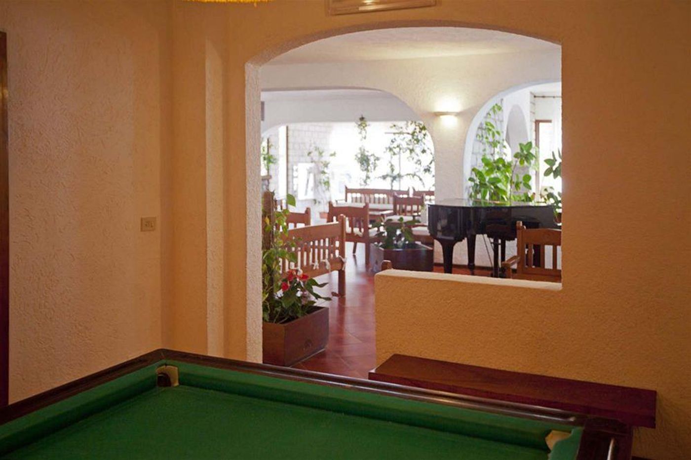 Hotel-Shardana-Sports-and-Entertainment-22