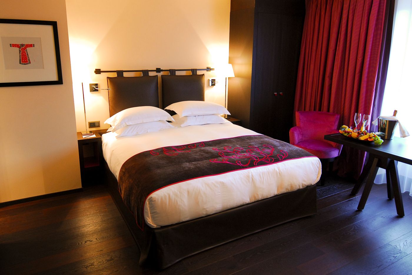 Eastwest-Hotel-Room-17