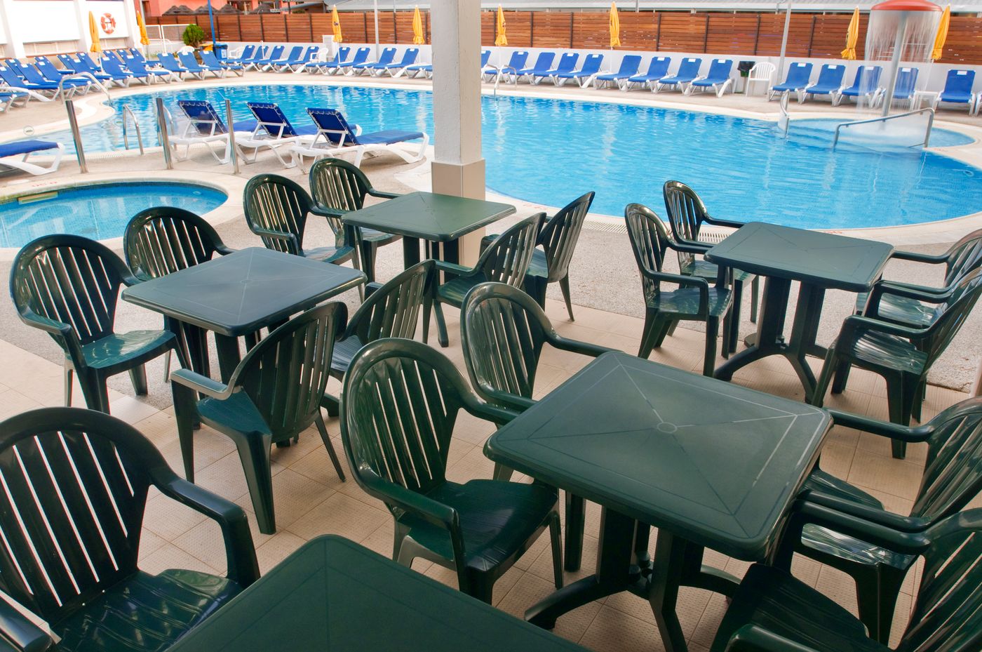 GHT Hotel Costa Brava