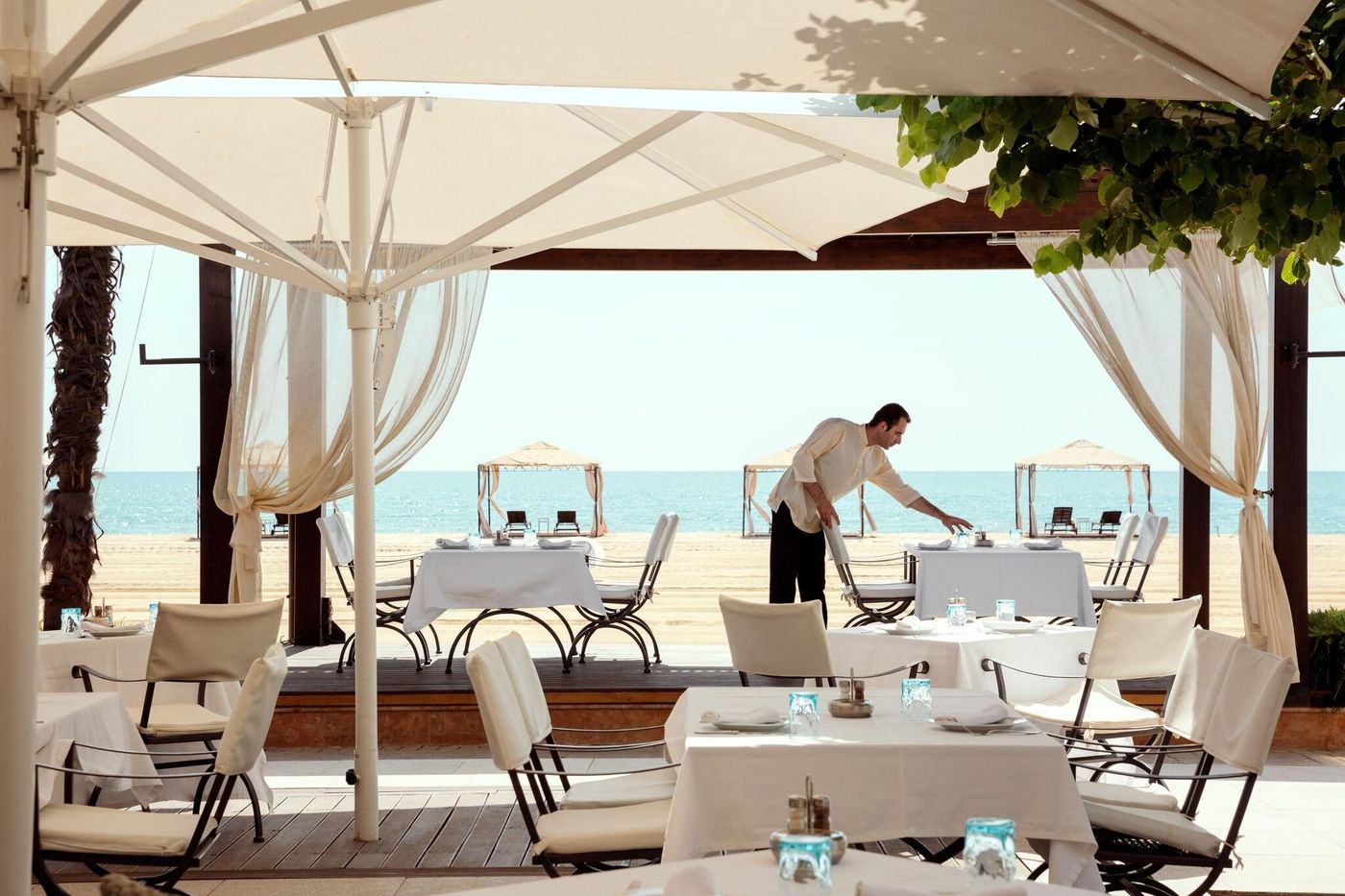 Mediterranean-Village-Restaurant-75