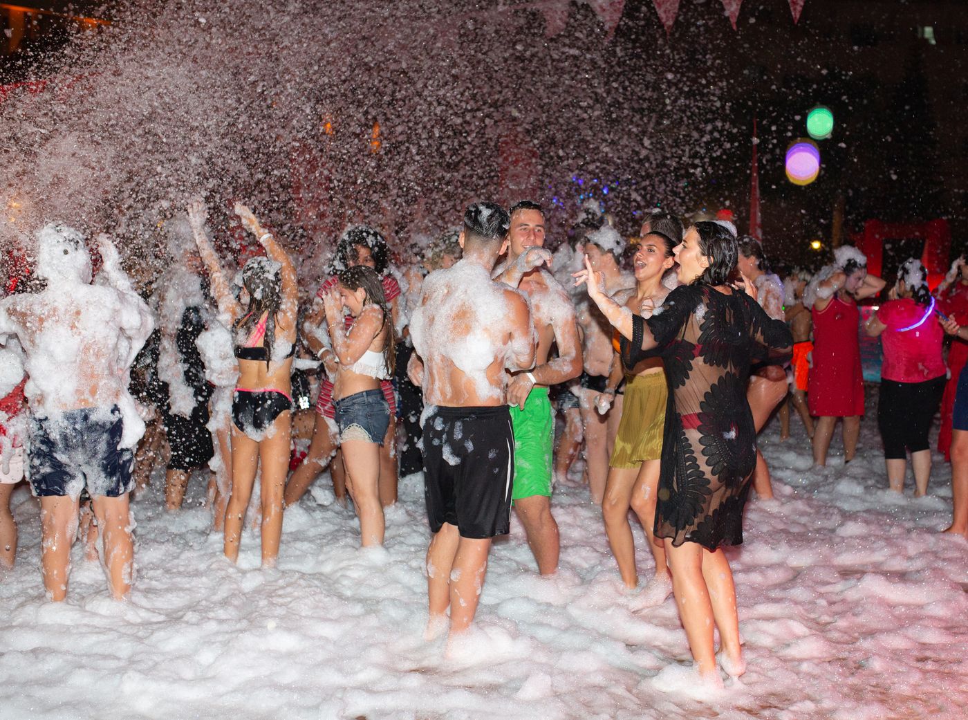 Side-Lilyum-Hotel---SPA-Sports-and-Entertainment-38