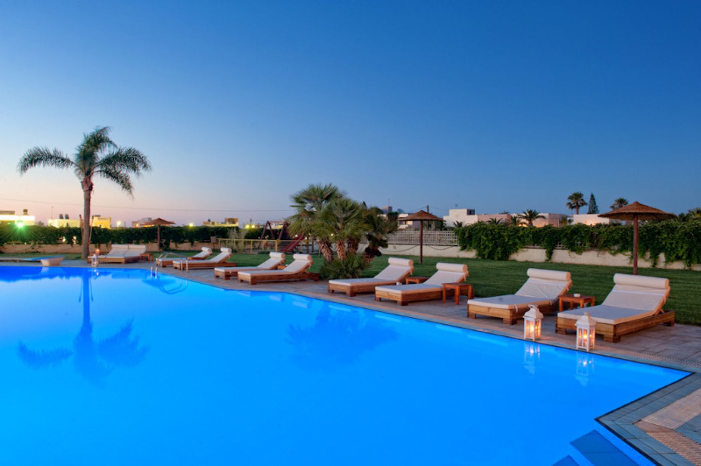 Socrates-Hotel-Malia-Pool-4